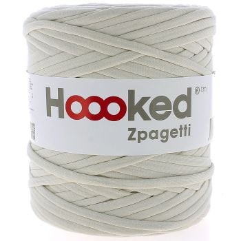 Zpagetti Cotton Yarn Once Upon a Time