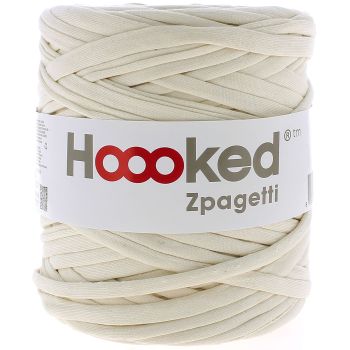Zpagetti Cotton Yarn Madagascar