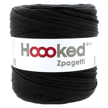 Zpagetti Cotton Yarn Eclipse