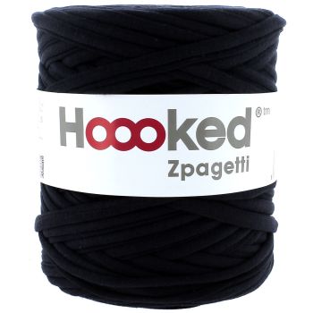 Zpagetti Cotton Yarn Ocean Rough