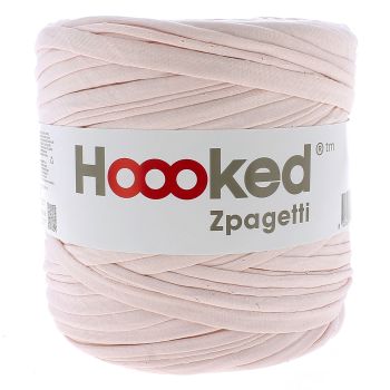 Zpagetti Cotton Yarn Dream in Pink