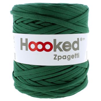 Zpagetti Cotton Yarn Show Me The Money