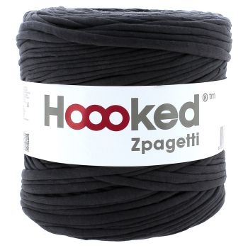 Zpagetti Cotton Yarn Highway