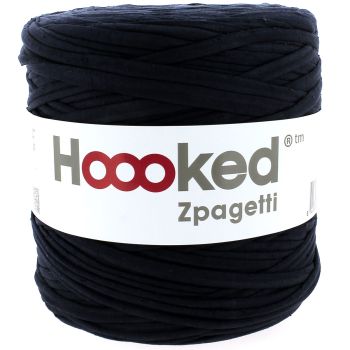 Zpagetti Cotton Yarn Mistral Ocean