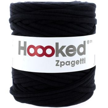 Zpagetti Cotton Yarn Auto Lots