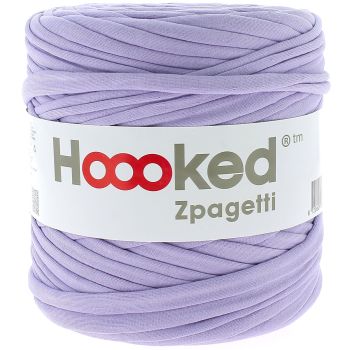 Zpagetti Cotton Yarn Dreamer