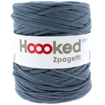 Zpagetti Cotton Yarn mid Water