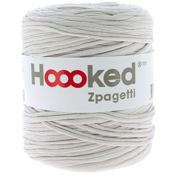 Zpagetti Cotton Yarn Rainy Clouds