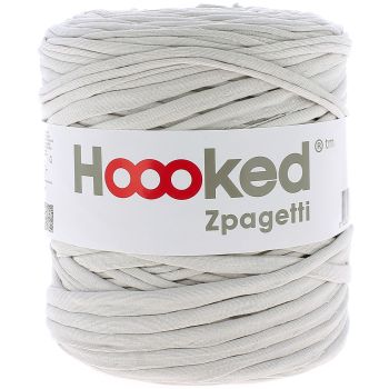Zpagetti Cotton Yarn Land Rover