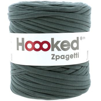 Zpagetti Cotton Yarn Jungle Book