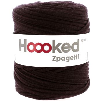 Zpagetti Cotton Yarn Uvas