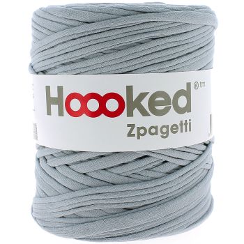 Zpagetti Cotton Yarn Blue Sky