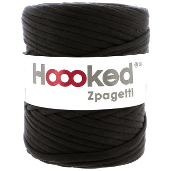 Zpagetti Cotton Yarn Main Road