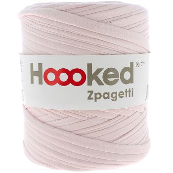 Zpagetti Cotton Yarn Super Mario Princess