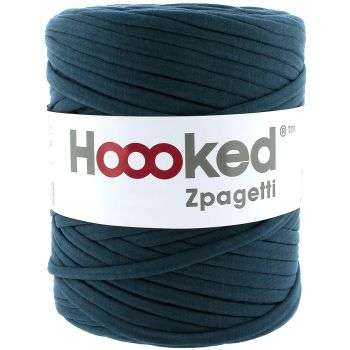 Zpagetti Cotton Yarn Soldier Boy