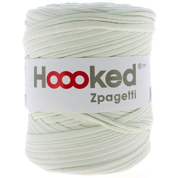Zpagetti Cotton Yarn Stellar Mint