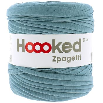Zpagetti Cotton Yarn Come Again