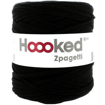 Zpagetti Cotton Yarn Top Gun Maverick