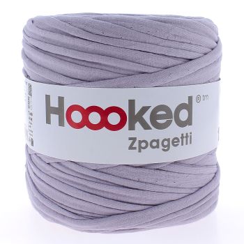 Zpagetti Cotton Yarn Lilac Ice