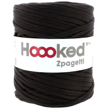 Zpagetti Cotton Yarn Bear Hug
