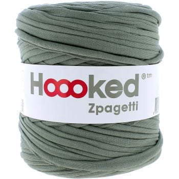 Zpagetti Cotton Yarn Aspen Cosmic