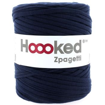 Zpagetti Cotton Yarn Aladdin by Night 
