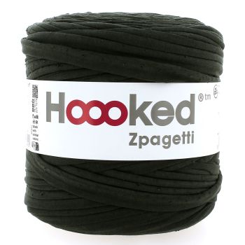 Zpagetti Cotton Yarn Mooglie Adventure