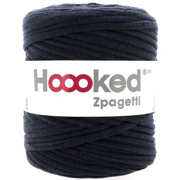 Zpagetti Cotton Yarn Fluffy Ocean