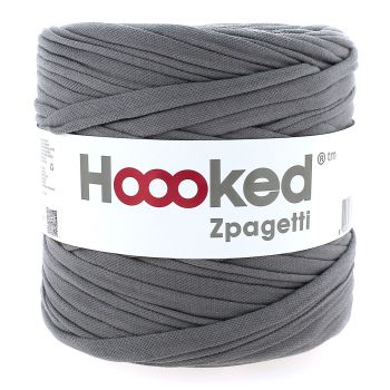 Zpagetti Cotton Yarn Apollo Mission