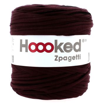 Zpagetti Cotton Yarn Drama in a Bottle