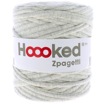Zpagetti Cotton Yarn Rain Cloud