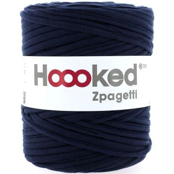 Zpagetti Cotton Yarn Perfect Night Sky
