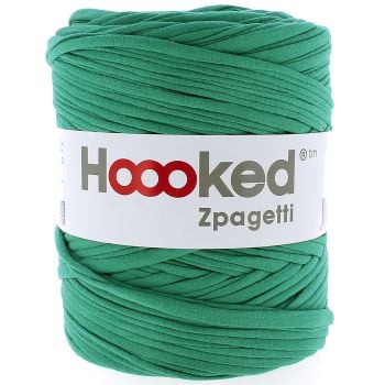 Zpagetti Cotton Yarn Lion Heart