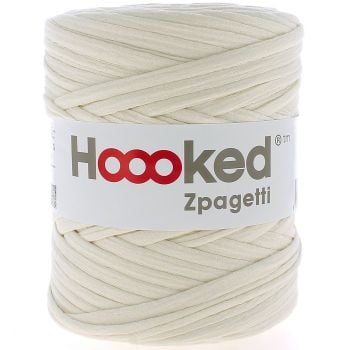 Zpagetti Cotton Yarn Madagascar