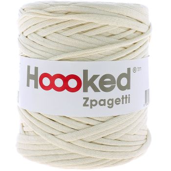 Zpagetti Cotton Yarn Sand Texture