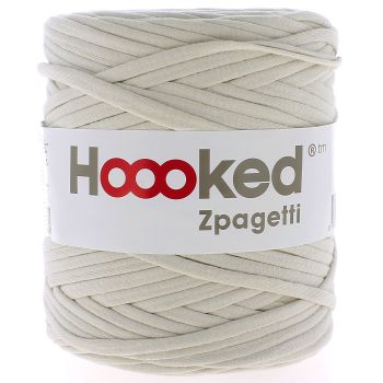 Zpagetti Cotton Yarn Sandstone