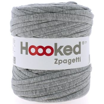 Zpagetti Cotton Yarn Pigeon