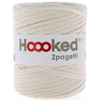 Zpagetti Cotton Yarn Sugar Light Pink