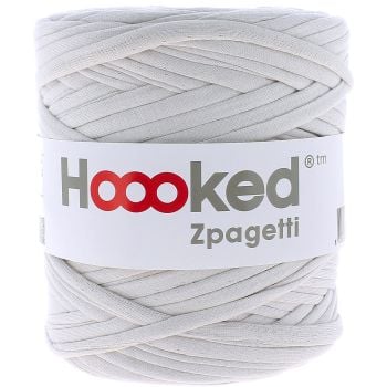Zpagetti Cotton Yarn Soft Rice
