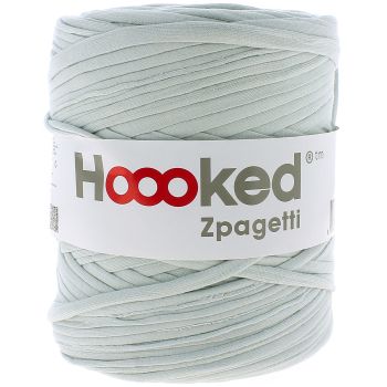 Zpagetti Cotton Yarn Mint Bluey