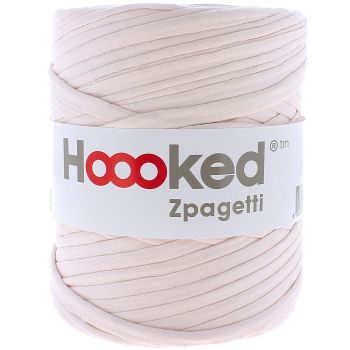 Zpagetti Cotton Yarn Little Rose