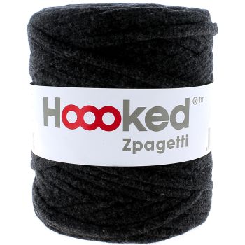 Zpagetti Cotton Yarn Winter Plaid