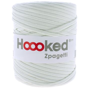 Zpagetti Cotton Yarn Mint Sublime