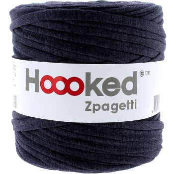 Zpagetti Cotton Yarn The Floor is Lava