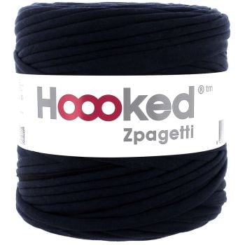 Zpagetti Cotton Yarn Ocean Emotion