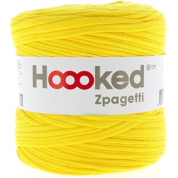 Zpagetti Cotton Yarn Phoenix Suns