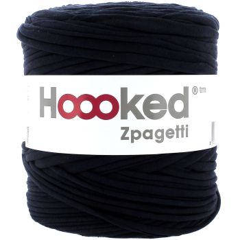 Zpagetti Cotton Yarn American Blue