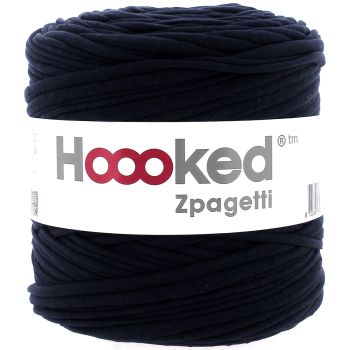 Zpagetti Cotton Yarn Rich Ocean