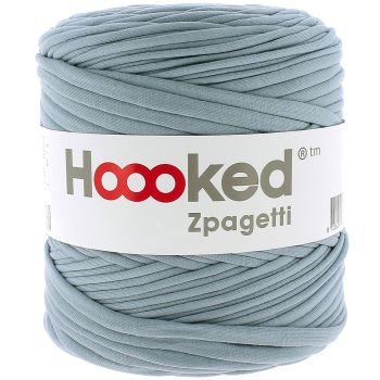 Zpagetti Cotton Yarn Iceland
