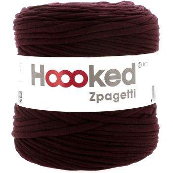 Zpagetti Cotton Yarn Figolicious